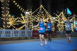 BIB: 
                            <button type="button" onclick="openModal(21543999)" class="btn btn-primary btn-sm float-right btn-popup" data-toggle="modal" data-target=".modal-high-quality">
                        <i class="fas fa-shopping-cart"></i> Add to Cart
                    </button>
                                            <button type="button" onclick="isThisMe(21543999, true)" class="btn btn-success btn-sm float-right btn-popup btn-isme hidden" data-toggle="tooltip" data-placement="bottom" title="นี่คือรูปของคุณใช่ไหม คลิกที่นี่เพื่อเอาเข้าอัลบั้ม">
                        <i class="fas fa-plus"></i> Add to album
                    </button>
                    <button type="button" onclick="isThisMe(21543999, false)" class="btn btn-warning btn-sm float-right btn-popup btn-isnotme hidden">
                        <i class="fas fa-ban"></i> Remove from album
                    </button>